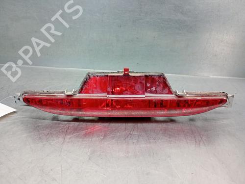Used Rear center light PEUGEOT 208 I (CA_, CC_) 1.6 BlueHDi 100 (100 hp) 29268493