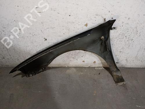 Right front fenders AUDI A3 (8L1) 1.8 T | BP27264991C42 