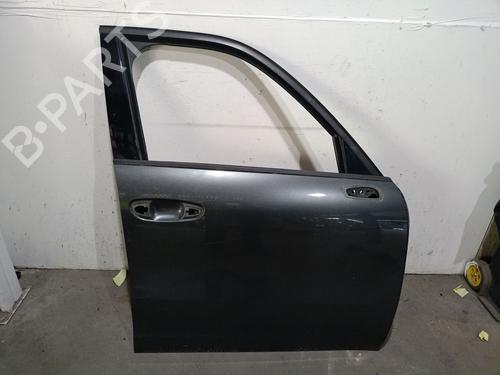right-front-door-citroen-c4-grand-picasso-ii-da_-de_-2013-36570413 main image