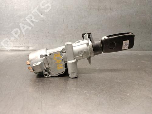 Ignition barrel VW PASSAT B5.5 (3B3) 1.9 TDI | BP40459300M48 - Image 4
