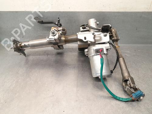 Steering column SUZUKI SWIFT IV (FZ, NZ) 1.2 (AZH412, ZC72S) | BP37443830M21 - Image 2