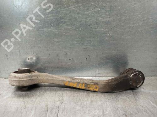 Left front suspension arm AUDI Q5 (8RB) 2.0 TDI quattro | BP10202843M12 