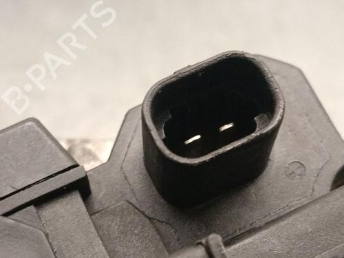 Alternator OPEL VECTRA C GTS (Z02) 1.9 CDTI (F68) | BP32096427M7 