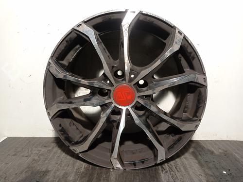 Used Rim DODGE JOURNEY 2.4 (170 hp) 16983069