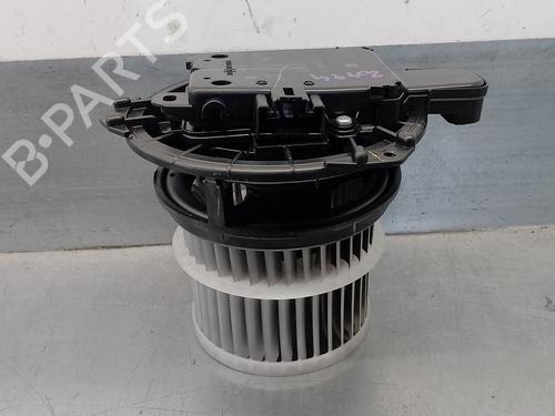 Used Heater blower motor TOYOTA C-HR (_X1_) [2016-2025]  18421668