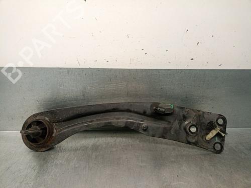 Used Left rear suspension arm FORD KUGA II (DM2) 1.6 EcoBoost (150 hp) 32035463