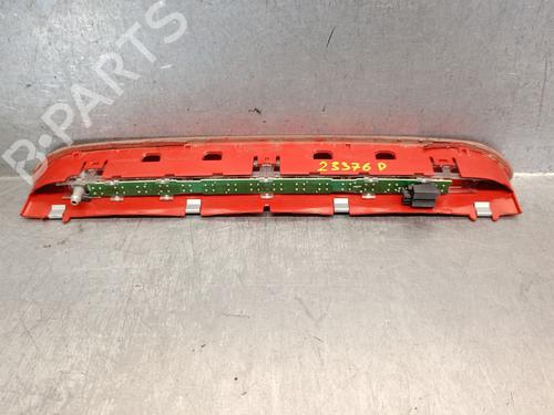 Third brake light VW TOURAN (1T3) 1.6 TDI | BP28103449L11 
