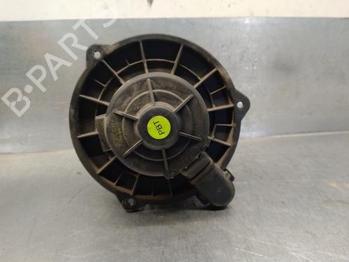 Heater blower motor HYUNDAI i20 I (PB, PBT) 1.4 CRDi | BP14999094M62 