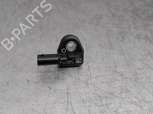 Elektronisk modul SEAT LEON ST (5F8) [2012-2020]  17775024