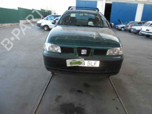 Starter SEAT CORDOBA (6K1, 6K2) 1.4 16V | BP2083962M8 