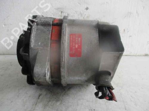 Alternator SEAT IBIZA I (21A)  | BP5568127M7 