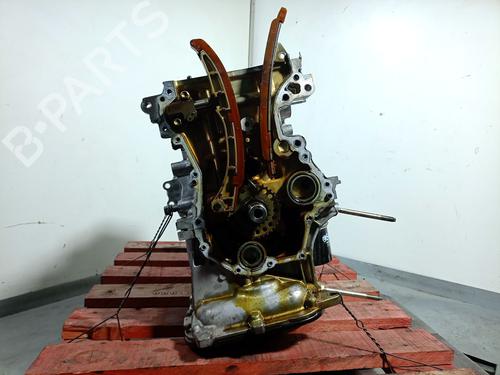 other-toyota-yaris-verso-_p2_-1999-2000-2001-2002-2003-2004-2005-32499557 main image
