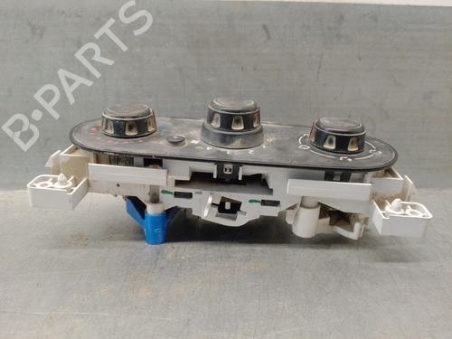Climate control DACIA SANDERO II 1.2 | BP17201213I5 
