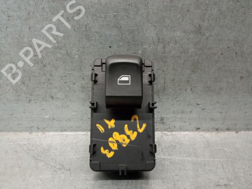 Used Left rear window switch MG MG ZS SUV (AZS1) 1.0 T-GDi (111 hp) 29735058