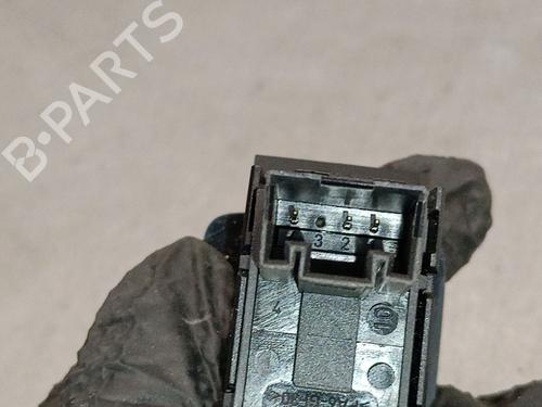 Switch VW TOURAN (1T3) 1.6 TDI | BP36695426I30 - Image 4
