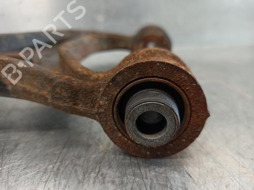 Left rear suspension arm SUBARU LEGACY V Estate (BR) 2.0 D AWD (BRD) | BP12915095M14 