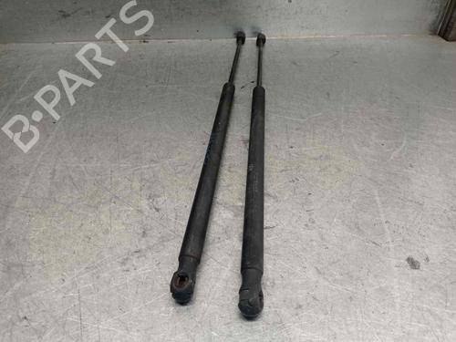 Tailgate lift support HYUNDAI MATRIX (FC) 1.5 CRDi | BP20261992C138 