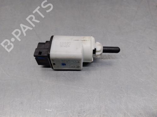 Elektronisk sensor CITROËN BERLINGO Box Body/MPV (K9) e-Berlingo (136 hp) 17363929