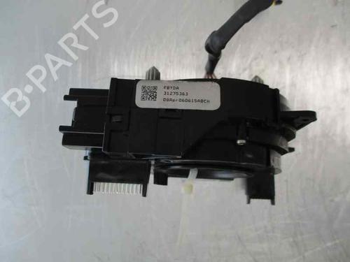 Squib airbag VOLVO XC60 I SUV (156) D5 AWD | BP2333431C102 