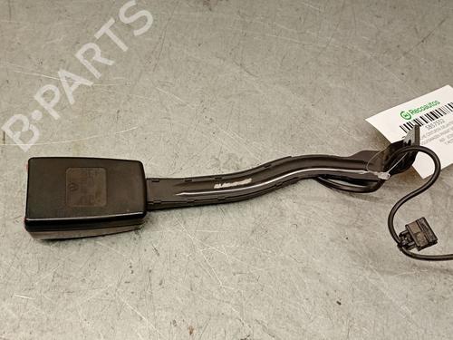 Sikkerhedssele-spænde VW PASSAT B6 (3C2) 1.9 TDI | BP32402422I32