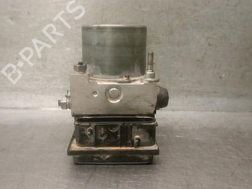 ABS pump FIAT PANDA (169_) 1.2 (169.AXB11, 169.AXB1A) | BP30615501M43 - Image 2