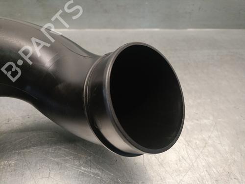 Pipe LAND ROVER DEFENDER Station Wagon (L663) D250 MHEV 4x4 | BP30686713M125