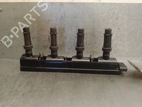 ignition-coil-opel-corsa-d-s07-2006-2007-2008-2009-2010-2011-2012-2013-2014-2015-35966521 main image
