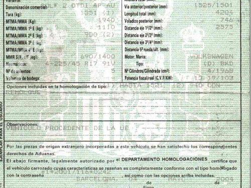 Engine control unit (ECU) VW GOLF V (1K1) 2.0 TDI 16V | BP33198900M57 - Image 7