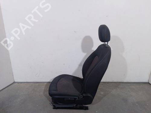 Left front seat MINI MINI COUNTRYMAN (F60) Cooper | BP28378641C15 