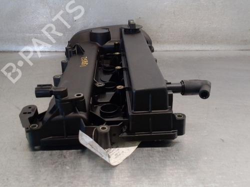 Valve cover MAZDA 5 (CR) 1.8 (CR19) | BP37295159M124 - Image 6