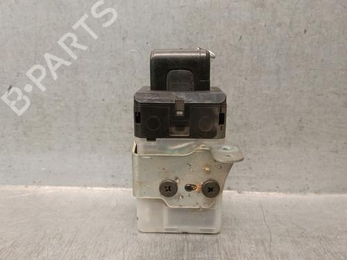 Used Ignition barrel TOYOTA COROLLA Verso (ZER_, ZZE12_, R1_) 2.2 D-4D (AUR10_, AUR10R) (136 hp) 30642255