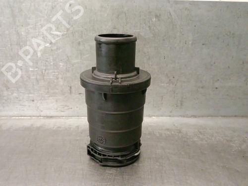 Used Pipe Pipe NISSAN QASHQAI II (J11, J11_) 1.6 dCi (130 hp) 34649431 34649431