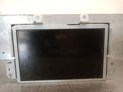 Used Display monitor Display monitor FORD FOCUS III Turnier 1.0 EcoBoost (125 hp) 34474114 34474114