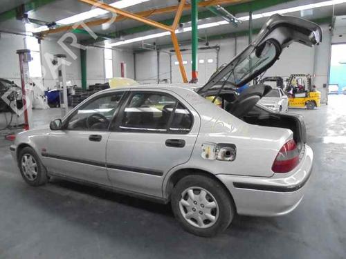 Used Parts HONDA CIVIC VI Fastback (MA, MB) 2.0 TDiC (MB7) 1335797