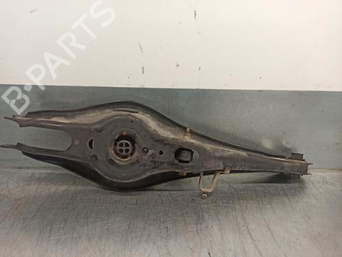 Used Left rear suspension arm SEAT TARRACO (KN2) [2018-2025]  13498506