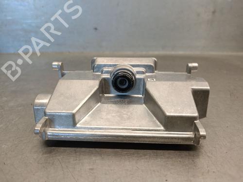 Used Electronic module Electronic module AUDI A7 Sportback (4GA, 4GF) 3.0 TDI quattro (218 hp) 36032833 36032833