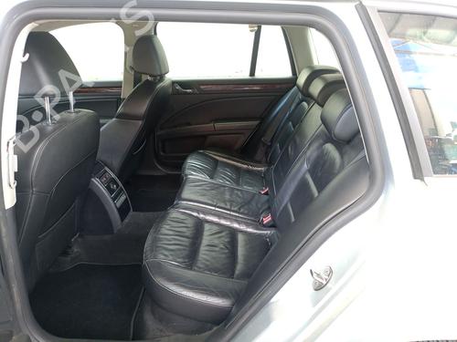  - Image 11