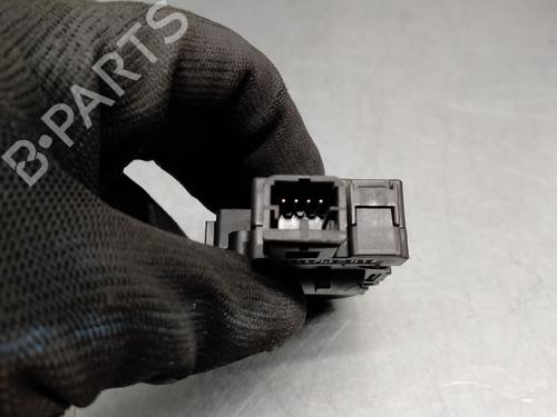 Heater blower motor MERCEDES-BENZ E-CLASS (W212) E 300 CDI / BlueTEC (212.020, 212.021, 212.027) | BP16346283M62 