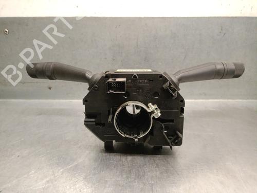 Hovedlysbryter FIAT GRANDE PUNTO (199_) 1.4 16V (199BXG1B, 199AXG1B) | BP30655679I24