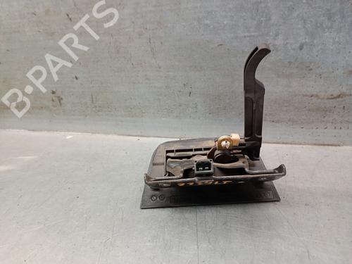 Tailgate lock AUDI A3 (8P1) 2.0 TDI | BP25239145C101 