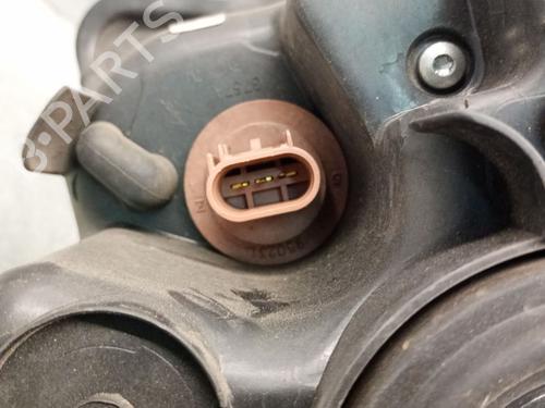 Right headlight CHRYSLER GRAND VOYAGER V (RT) 2.8 CRD | BP33795490C29 - Image 7