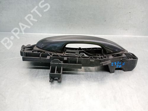 Højre bagtil udvendigt håndtag MERCEDES-BENZ GLC (X253) 200 d 4-matic (253.916) | BP29970761C130 