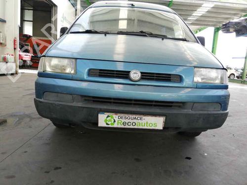 Egr FIAT SCUDO Van (220_) 2.0 JTD 16V | BP10354145M69 
