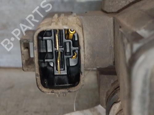 Left rear brake caliper LAND ROVER DISCOVERY V (L462) 2.0 Sd4 4x4 | BP36996523M107 - Image 5