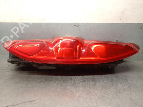 Right taillight FIAT DOBLO Cargo (263_) 1.3 D Multijet | BP32190954C35 - Image 3