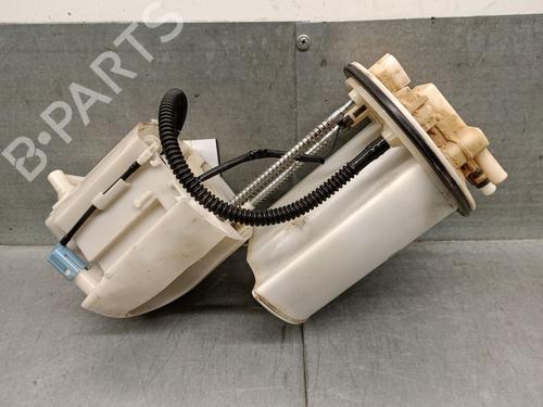 Used Fuel pump Fuel pump TOYOTA RAV 4 III (_A3_) 2.0 4WD (ACA30_, ACA30R) (152 hp) 32844030 32844030