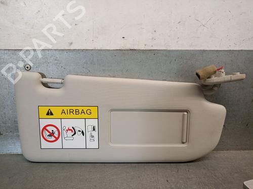 hjre-solskrm-mg-mg-hs-as23-2018-33820322 main image