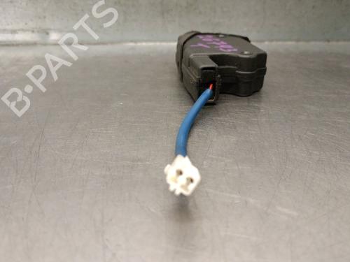 Electronic module DAEWOO NUBIRA Estate (J150) 1.6 16V | BP40009900M83 - Image 4