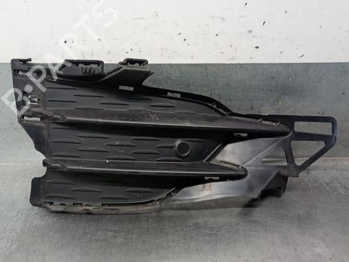 Used Grille Grille MERCEDES-BENZ GLE Coupe (C167) GLE 350 de 4-matic (167.306) (333 hp) 34370102 34370102