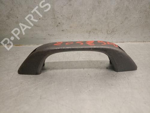 Front right interior door handle LAND ROVER DEFENDER Station Wagon (L316) 2.5 TDI 4x4 (L316) | BP21581216I14 